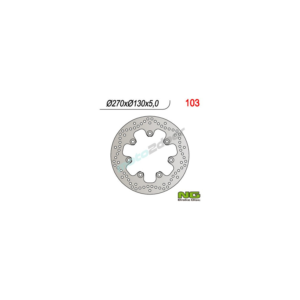 NG103