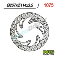 NG1075