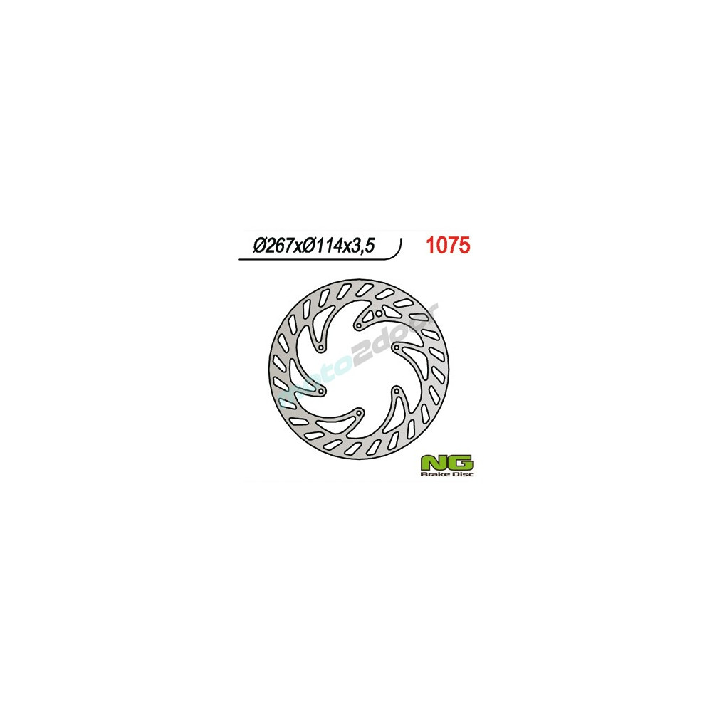 NG1075