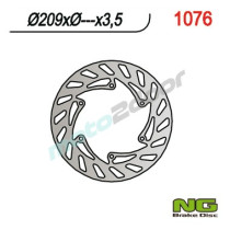NG1076
