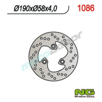 NG1086