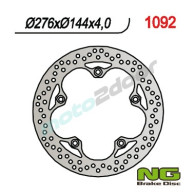 NG1092