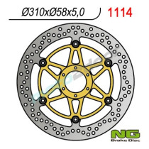 NG1114