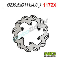 NG1172X