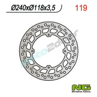 NG119