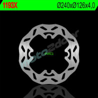 NG1193X