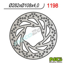 NG1198