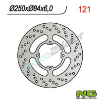 NG121