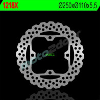 NG1218X
