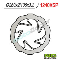 NG1240XSP
