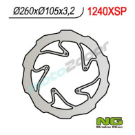 NG1240XSP