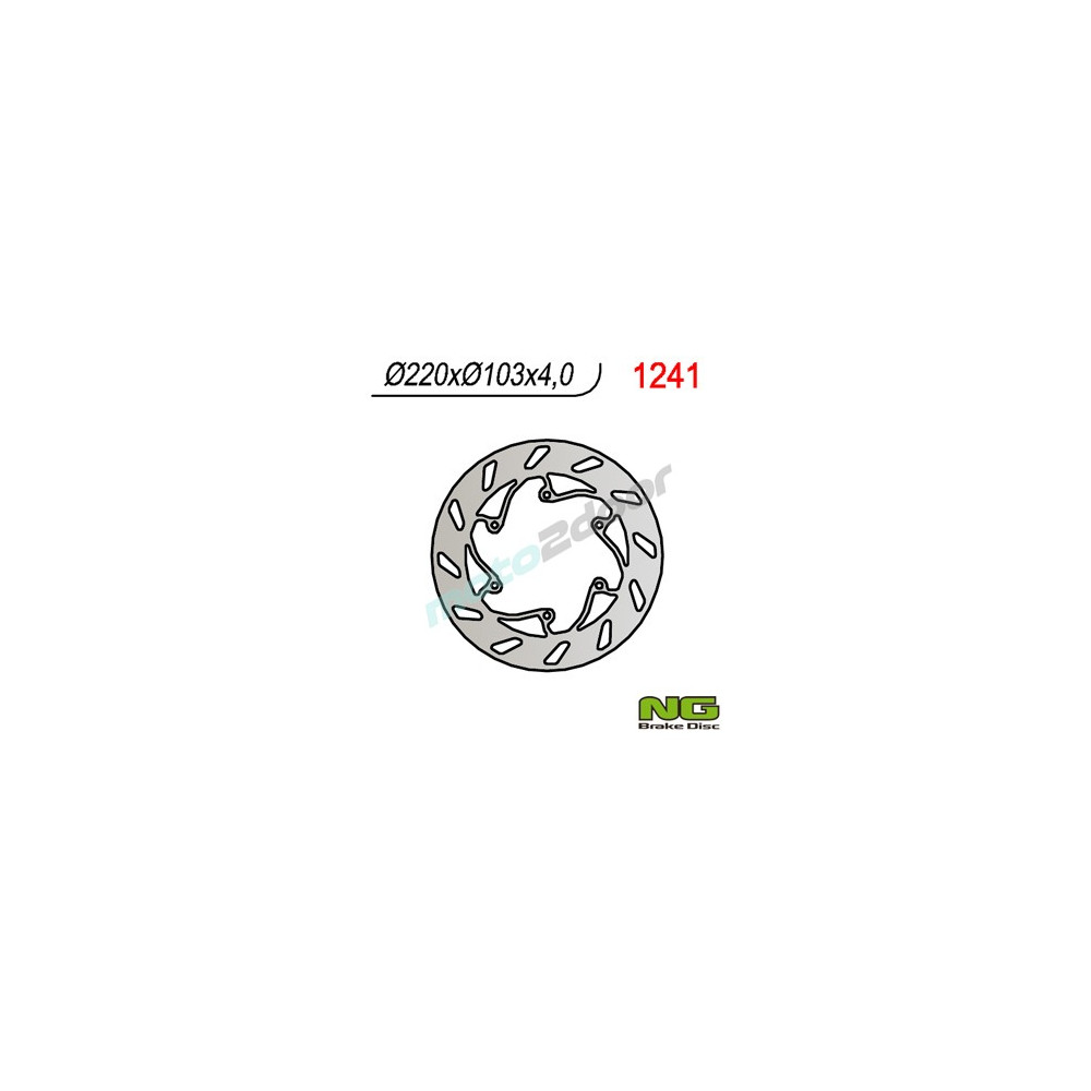 NG1241