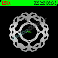 NG1251X