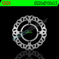 NG1252X