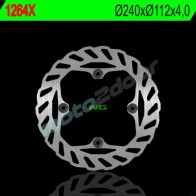 NG1264X