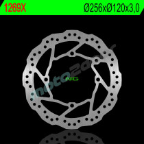 NG1269X