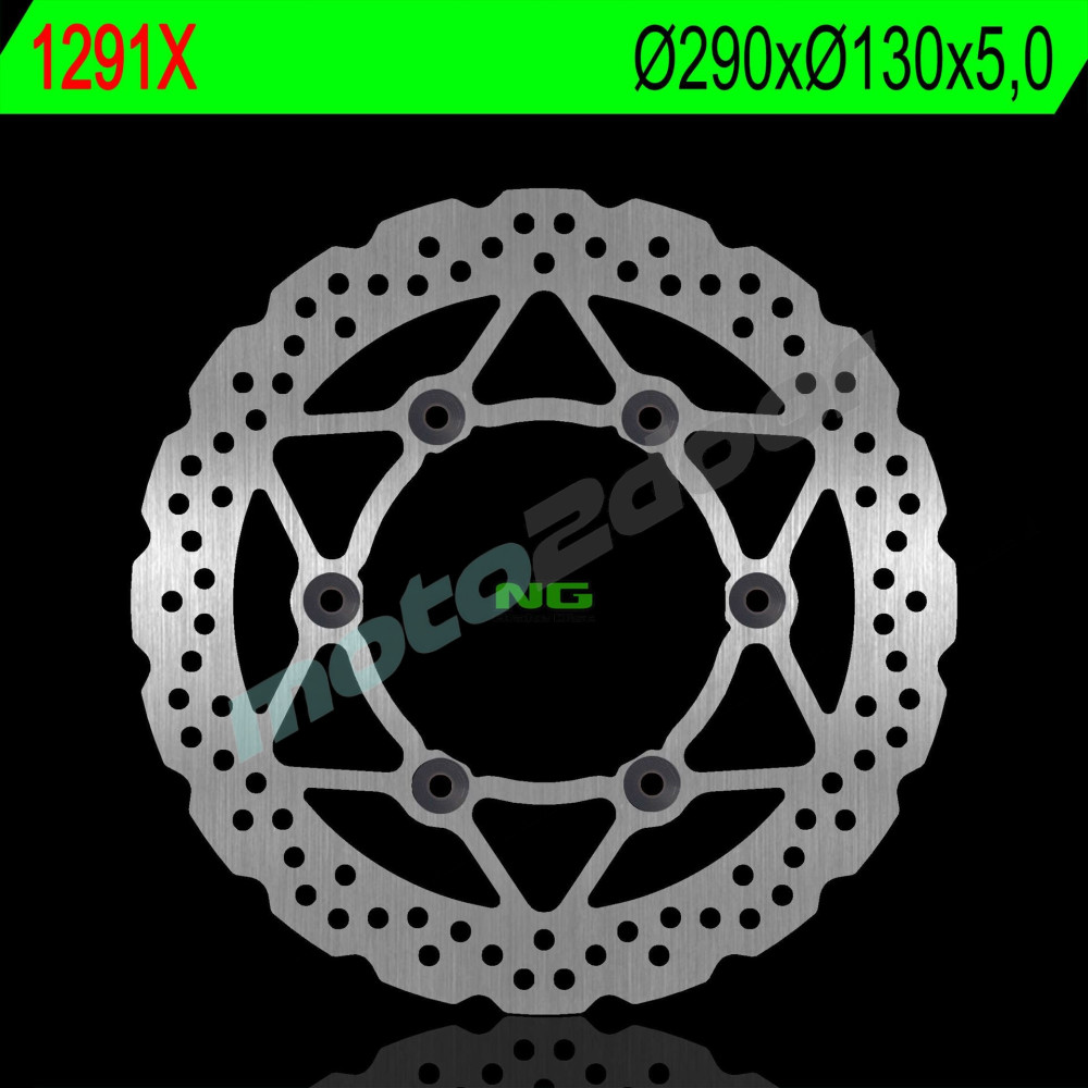 NG1291X