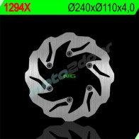 NG1294X