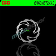 NG1374X