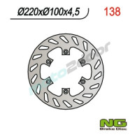 NG138
