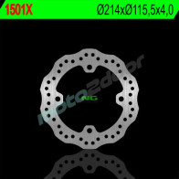 NG1501X