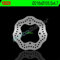NG1502X