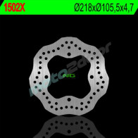 NG1502X