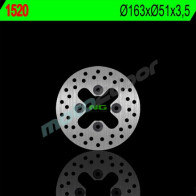 NG1520