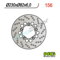 NG156
