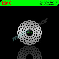 NG1594X