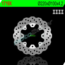 NG1719X