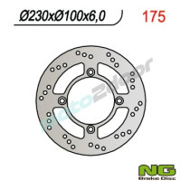 NG175