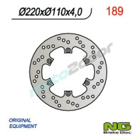 NG189