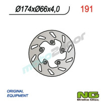 NG191