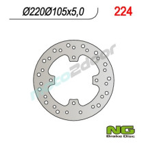 NG224
