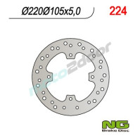 NG224