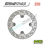 NG255