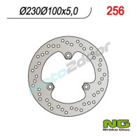 NG256