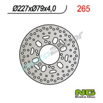 NG265