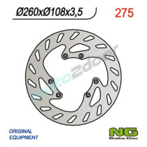 NG275