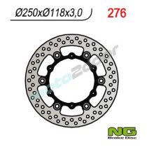 NG276
