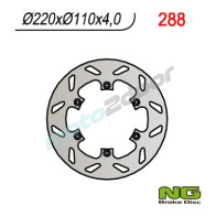 NG288