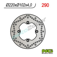 NG290