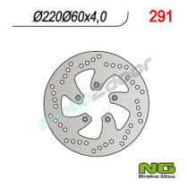 NG291