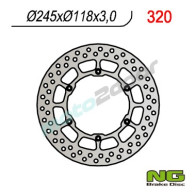 NG320