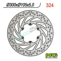 NG324