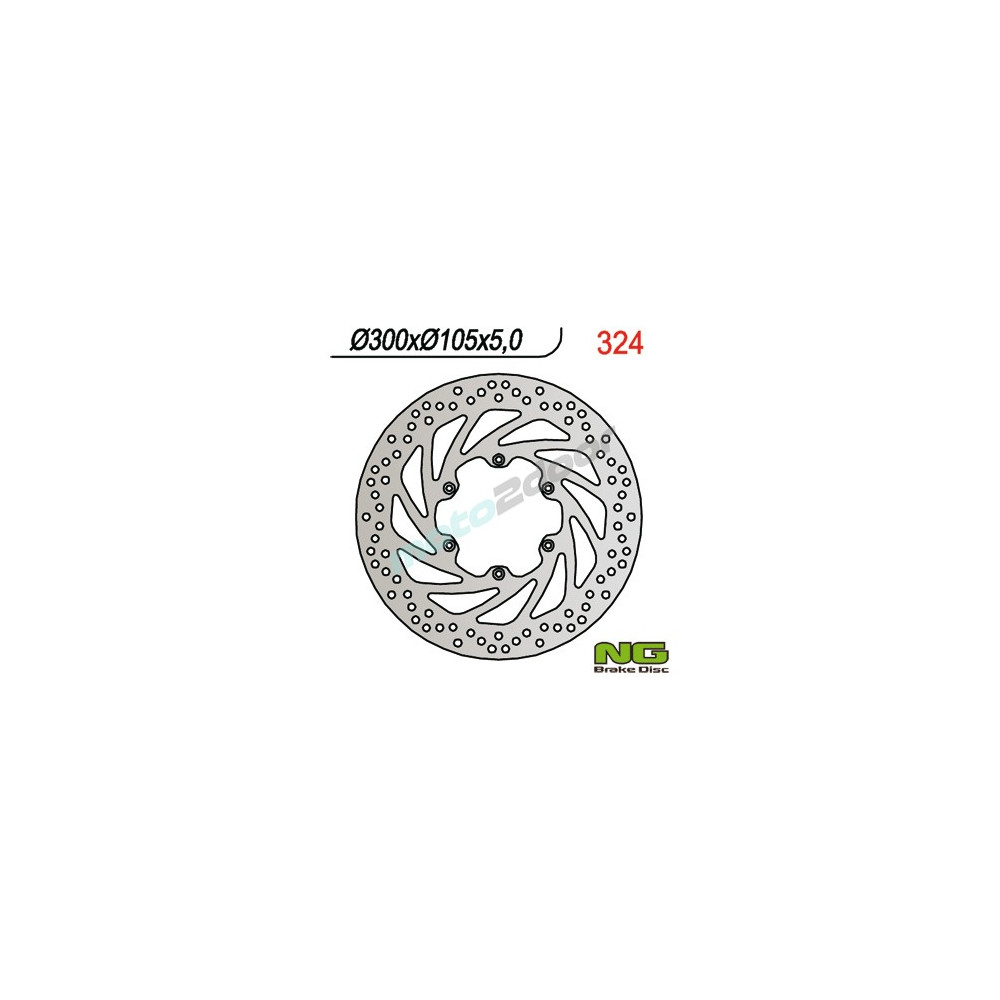 NG324