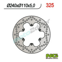 NG325