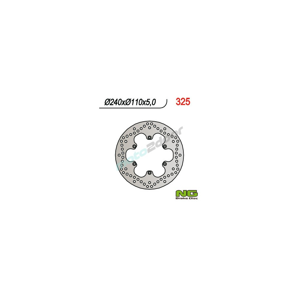 NG325
