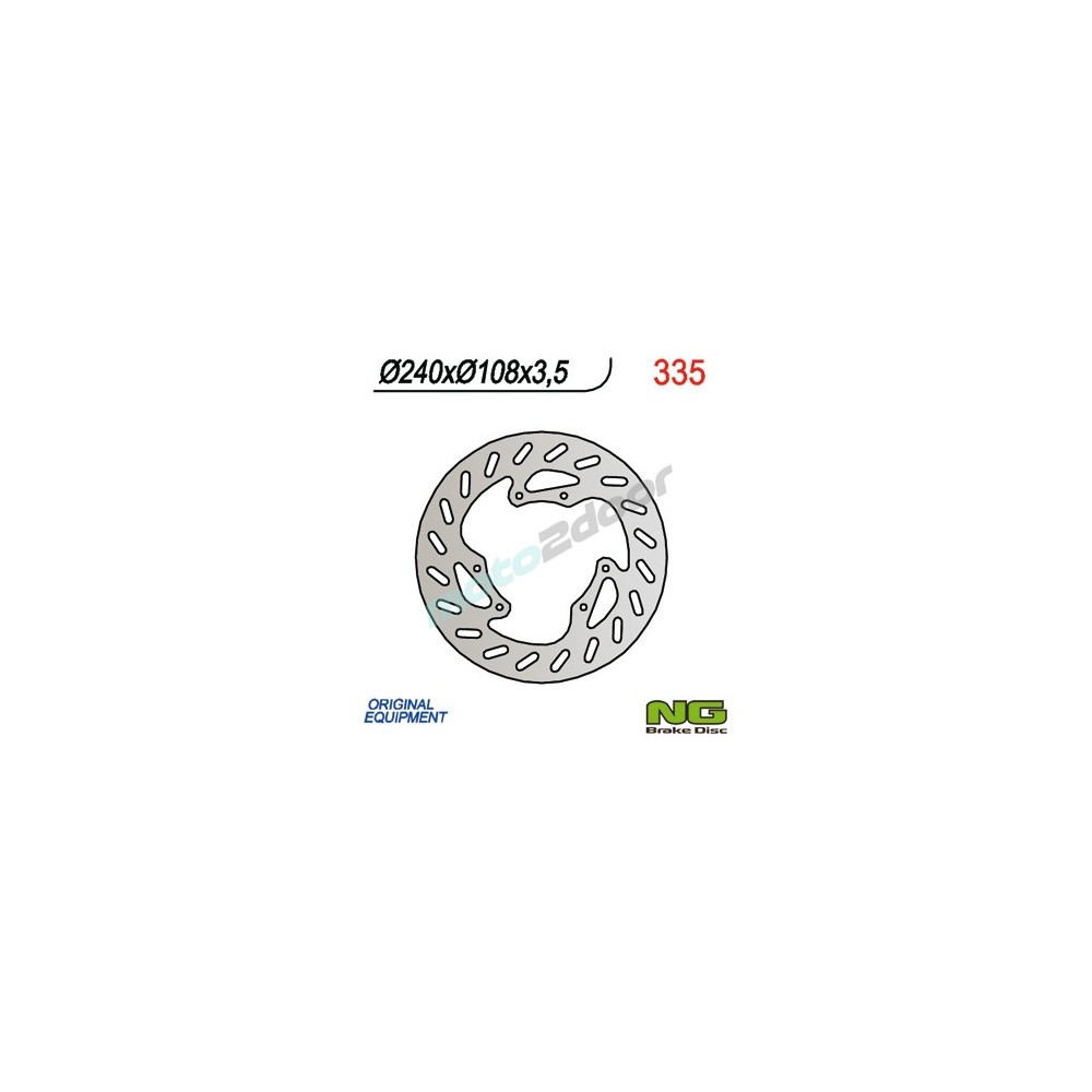 NG335